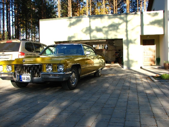 Cadi Käärasool 003.jpg