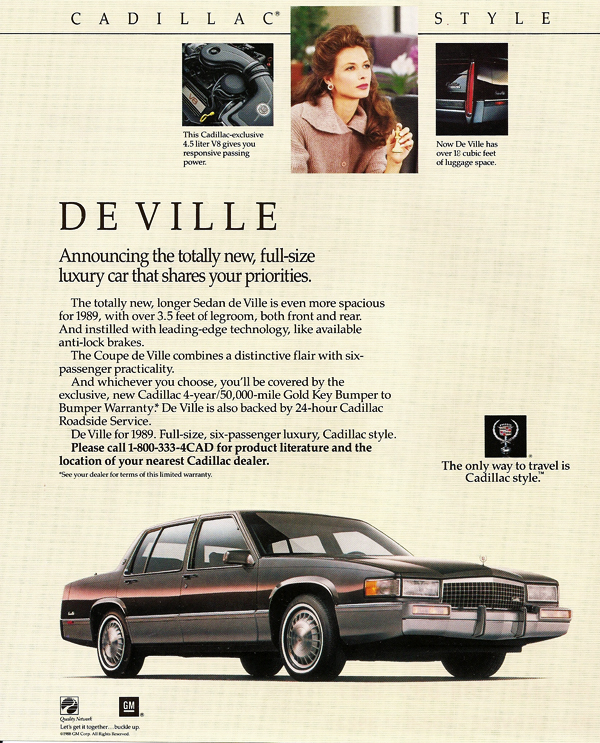 89_deville.jpg