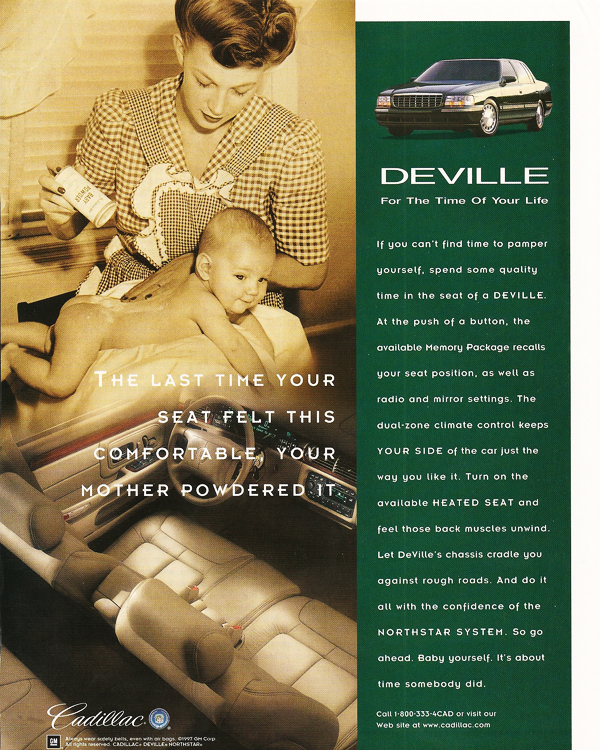 97_DeVille1.jpg