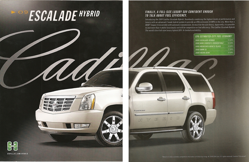 09_Escalade.jpg