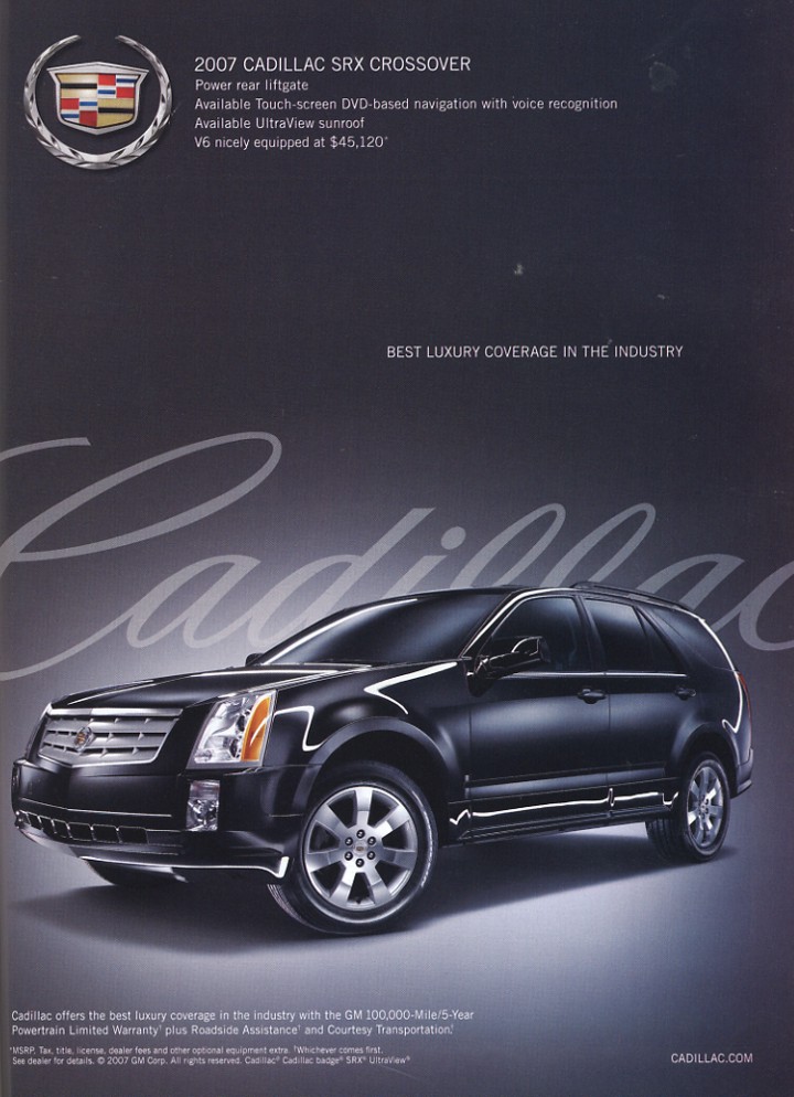 07srx.jpg