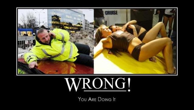 wrong!.jpg
