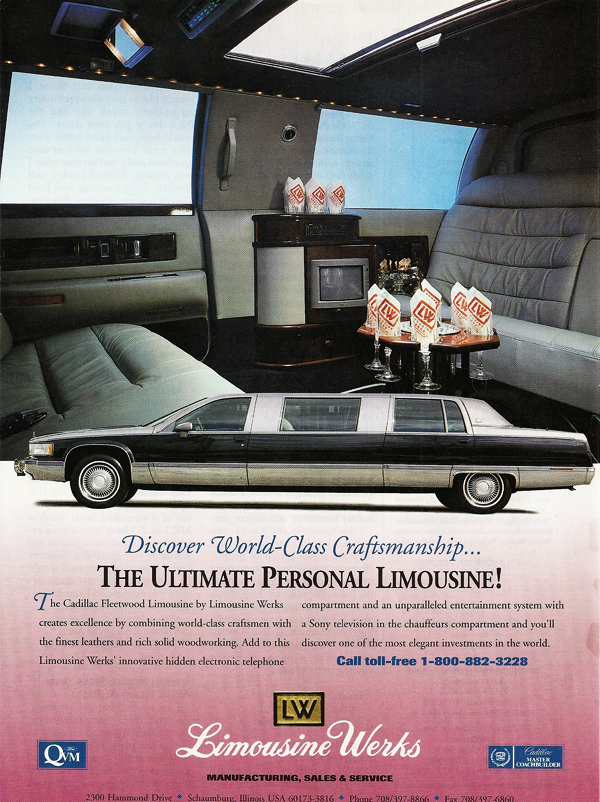 94_limo.jpg