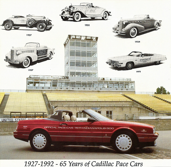 92_allante1.jpg