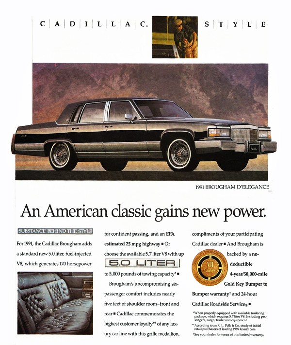 91_brougham.jpg