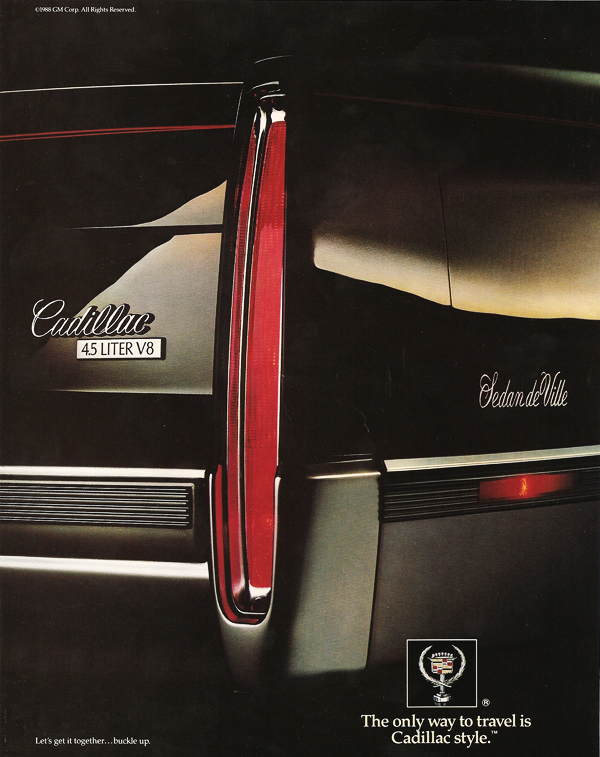 89_deville6.jpg