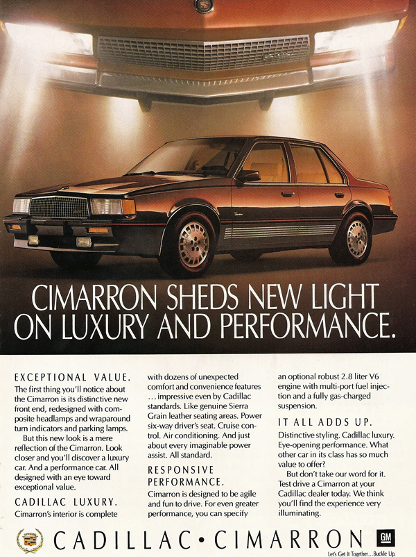 86cimarron.jpg
