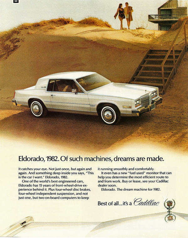 82eldo1.jpg