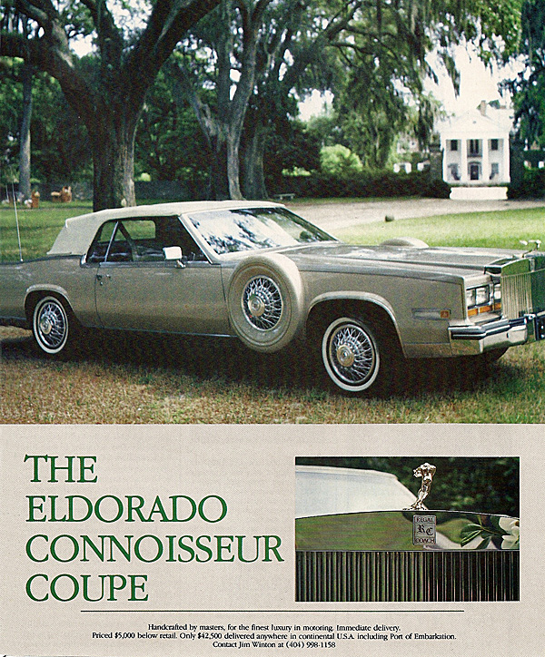 80eldo.jpg