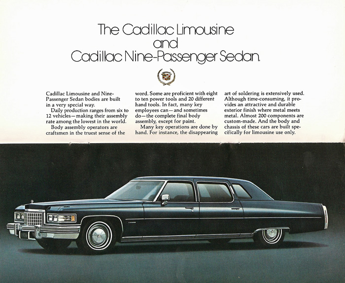 76limo.jpg