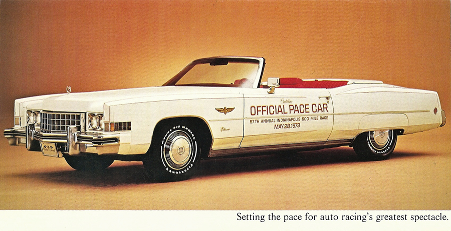 73eldopace.jpg
