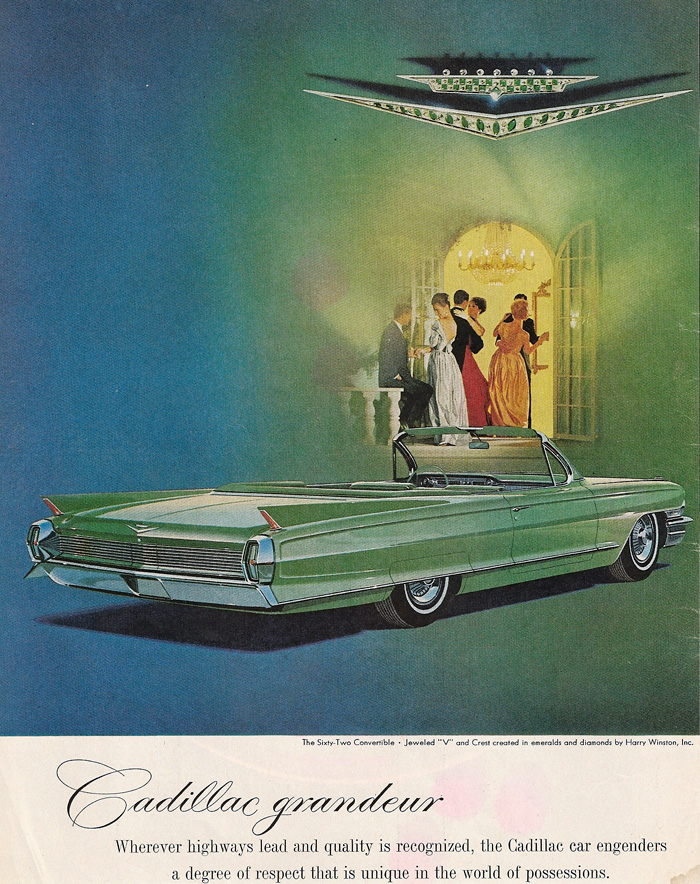 62conv.jpg