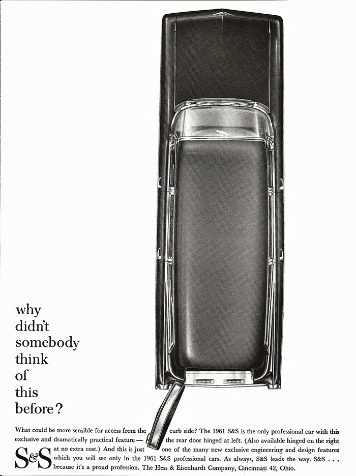61hearse.jpg