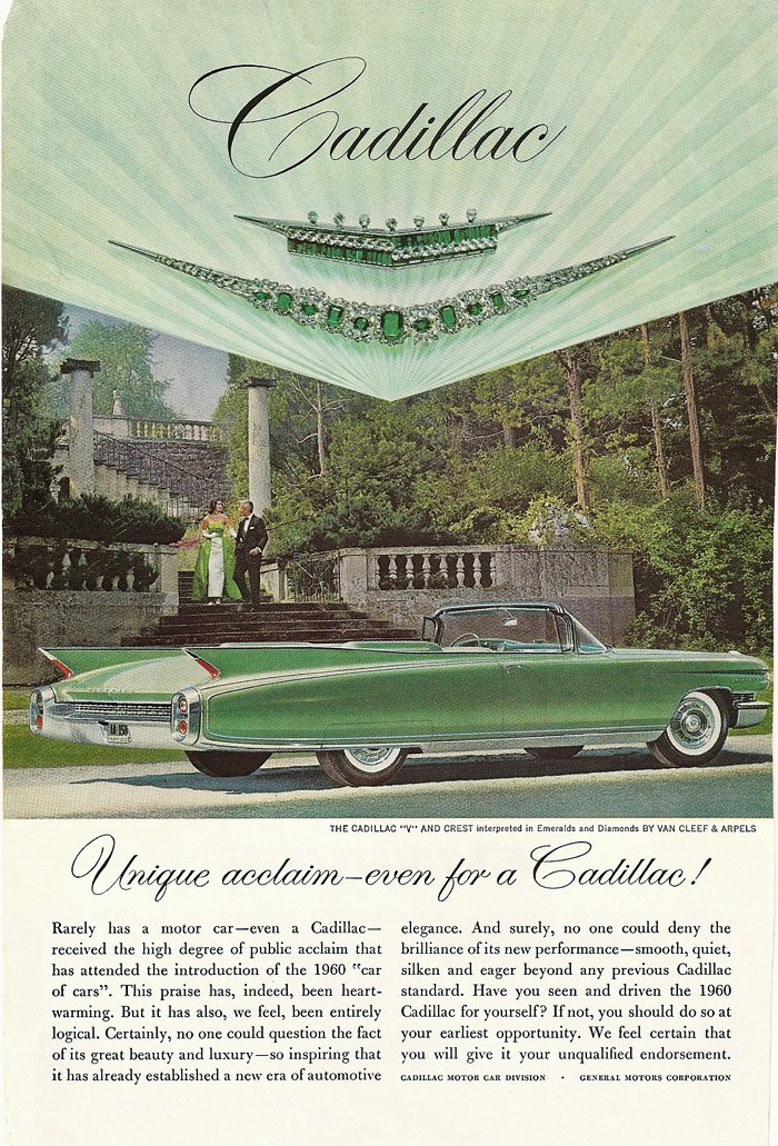 60conv.jpg