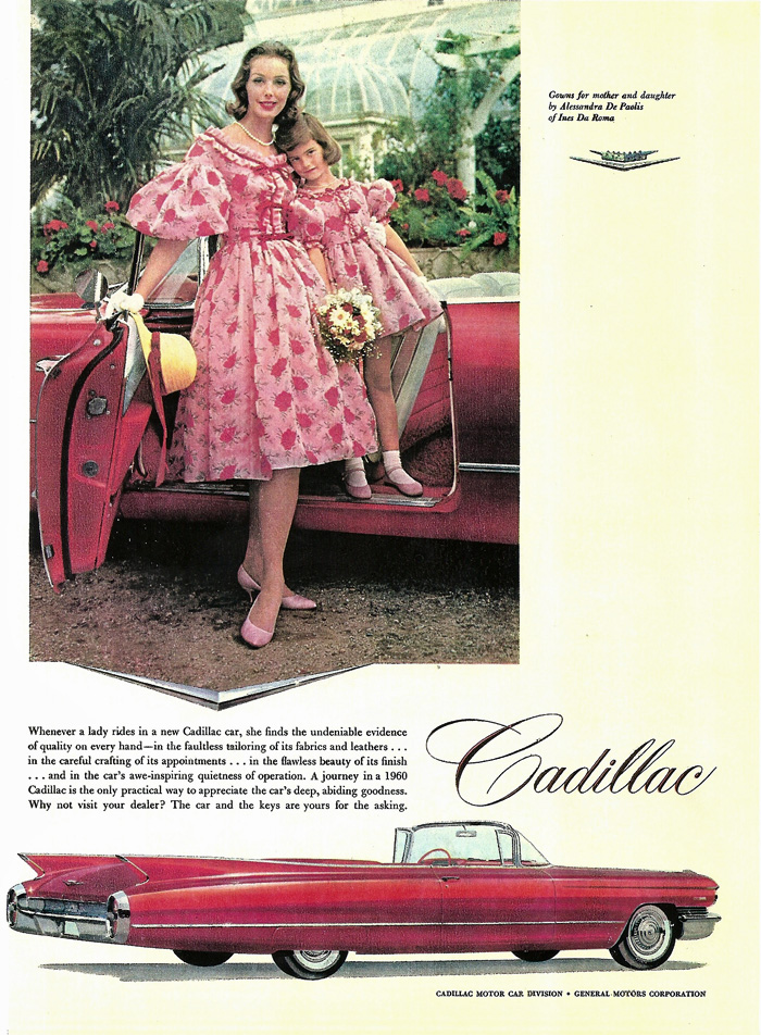 60conv1.jpg