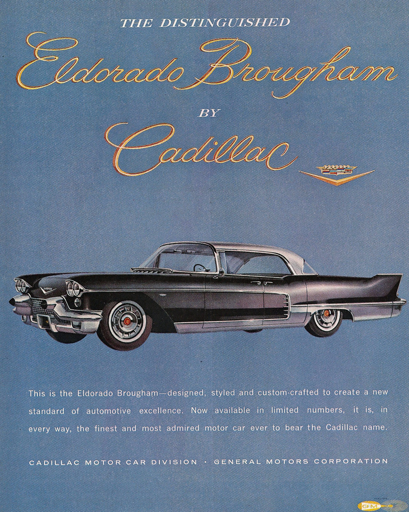 58eldobrougham.jpg