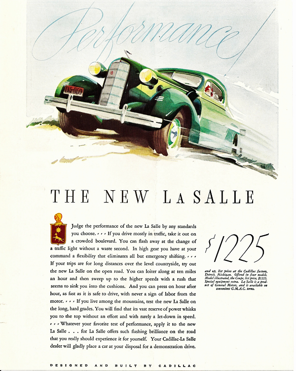 35lasalle.jpg