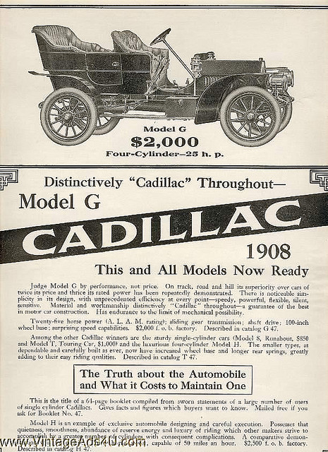 1908-1.jpg