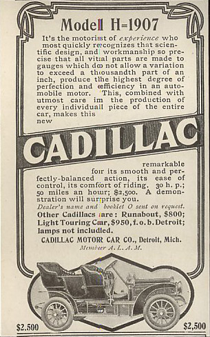 1907.jpg