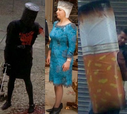3-tilka.jpg