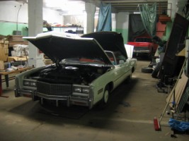 caddy1.JPG