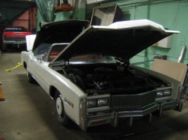 caddy2.JPG
