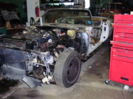 caddy4.JPG