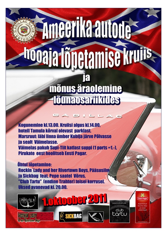 plakat4V.jpg