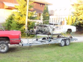 caddy8.JPG