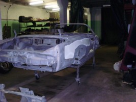 caddy9.JPG